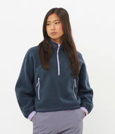 CHROMA CROPPED - SalomonGCC
